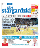 Głos Stargardzki