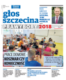 Głos Szczecina