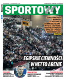 Sport Szczeciński