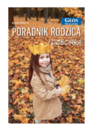 dodatek okazjonalny 3