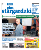 Głos Stargardzki