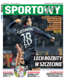 Sport Szczeciński