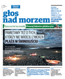 Głos Nad Morzem