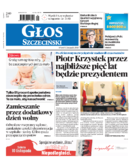Głos Szczeciński