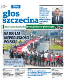 Głos Szczecina