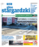 Głos Stargardzki