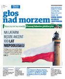 Głos Nad Morzem