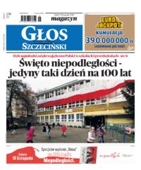 Głos Szczeciński