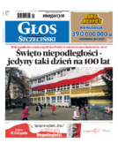 Głos Szczeciński