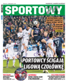 Sport Szczeciński