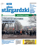 Głos Stargardzki