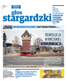 Głos Stargardzki