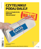 dodatek specjalny do grzbietu głównego 2