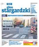 Głos Stargardzki