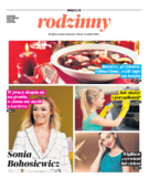 Magazyn Rodzinny