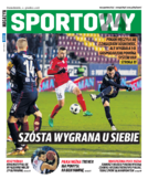 Sport Szczeciński