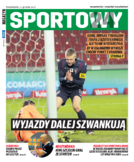 Sport Szczeciński