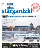 Głos Stargardzki