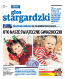 Głos Stargardzki