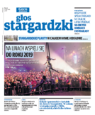 Głos Stargardzki