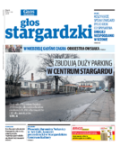 Głos Stargardzki