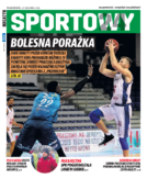 Sport Szczeciński