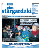 Głos Stargardzki