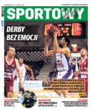 Sport Szczeciński