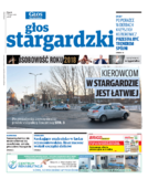 Głos Stargardzki