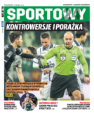 Sport Szczeciński