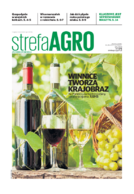 Strefa Agro 200x289