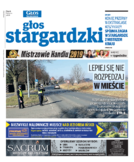 Głos Stargardzki