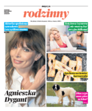 Magazyn Rodzinny