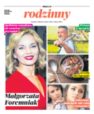 Magazyn Rodzinny