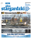 Głos Stargardzki