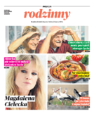 Magazyn Rodzinny