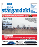 Głos Stargardzki