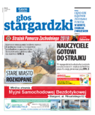 Głos Stargardzki