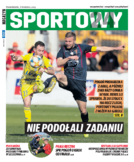 Sport Szczeciński