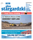 Głos Stargardzki