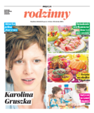 Magazyn Rodzinny