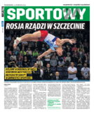 Sport Szczeciński