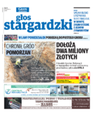 Głos Stargardzki