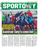 Sport Szczeciński