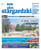 Głos Stargardzki