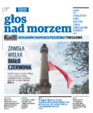 Głos Nad Morzem