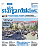 Głos Stargardzki