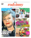 Magazyn Rodzinny