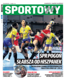 Sport Szczeciński