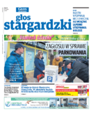 Głos Stargardzki